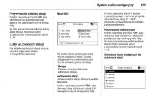 Chevrolet-Cruze-instrukcja-obslugi page 125 min