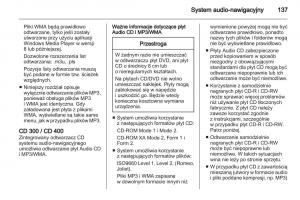 Chevrolet-Cruze-instrukcja-obslugi page 137 min