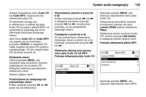 Chevrolet-Cruze-instrukcja-obslugi page 139 min