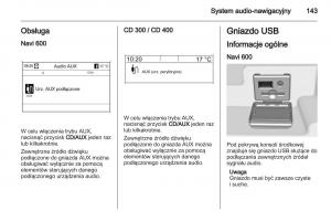 Chevrolet-Cruze-instrukcja-obslugi page 143 min