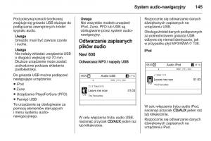 Chevrolet-Cruze-instrukcja-obslugi page 145 min