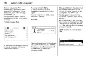 Chevrolet-Cruze-instrukcja-obslugi page 146 min