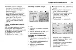 Chevrolet-Cruze-instrukcja-obslugi page 153 min