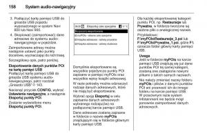 Chevrolet-Cruze-instrukcja-obslugi page 158 min