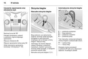 Chevrolet-Cruze-instrukcja-obslugi page 16 min