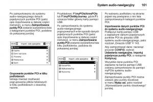 Chevrolet-Cruze-instrukcja-obslugi page 161 min