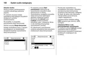 Chevrolet-Cruze-instrukcja-obslugi page 168 min