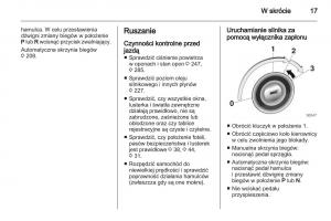 Chevrolet-Cruze-instrukcja-obslugi page 17 min