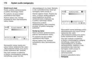 Chevrolet-Cruze-instrukcja-obslugi page 170 min