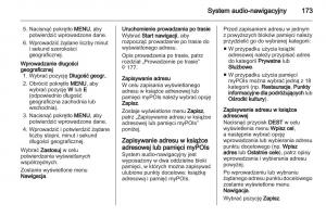 Chevrolet-Cruze-instrukcja-obslugi page 173 min