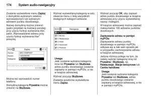 Chevrolet-Cruze-instrukcja-obslugi page 174 min