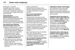 Chevrolet-Cruze-instrukcja-obslugi page 176 min