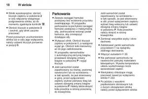 Chevrolet-Cruze-instrukcja-obslugi page 18 min