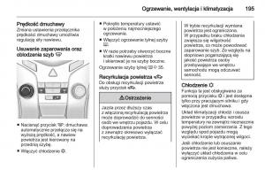 Chevrolet-Cruze-instrukcja-obslugi page 195 min