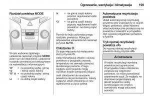 Chevrolet-Cruze-instrukcja-obslugi page 199 min