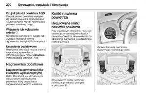 Chevrolet-Cruze-instrukcja-obslugi page 200 min