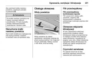 Chevrolet-Cruze-instrukcja-obslugi page 201 min