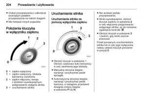 Chevrolet-Cruze-instrukcja-obslugi page 204 min