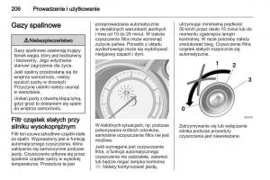 Chevrolet-Cruze-instrukcja-obslugi page 206 min