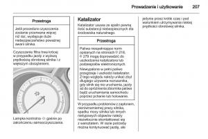 Chevrolet-Cruze-instrukcja-obslugi page 207 min