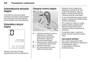 Chevrolet-Cruze-instrukcja-obslugi page 208 min