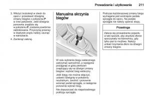 Chevrolet-Cruze-instrukcja-obslugi page 211 min