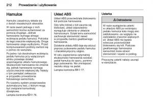 Chevrolet-Cruze-instrukcja-obslugi page 212 min