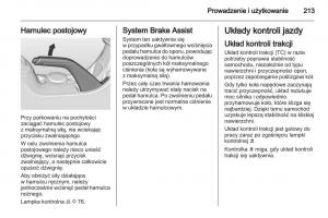 Chevrolet-Cruze-instrukcja-obslugi page 213 min