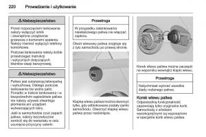 Chevrolet-Cruze-instrukcja-obslugi page 220 min