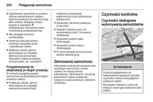 Chevrolet-Cruze-instrukcja-obslugi page 222 min