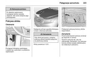 Chevrolet-Cruze-instrukcja-obslugi page 223 min