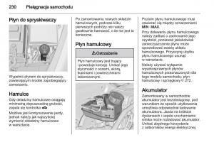 Chevrolet-Cruze-instrukcja-obslugi page 230 min