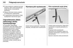 Chevrolet-Cruze-instrukcja-obslugi page 232 min