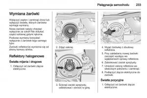 Chevrolet-Cruze-instrukcja-obslugi page 233 min