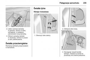 Chevrolet-Cruze-instrukcja-obslugi page 235 min