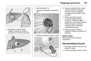 Chevrolet-Cruze-instrukcja-obslugi page 237 min