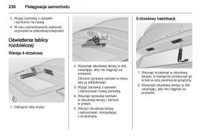 Chevrolet-Cruze-instrukcja-obslugi page 238 min