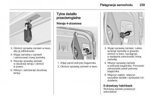 Chevrolet-Cruze-instrukcja-obslugi page 239 min