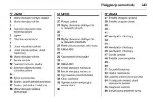 Chevrolet-Cruze-instrukcja-obslugi page 243 min
