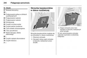 Chevrolet-Cruze-instrukcja-obslugi page 244 min