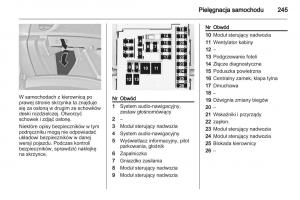 Chevrolet-Cruze-instrukcja-obslugi page 245 min