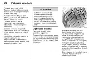 Chevrolet-Cruze-instrukcja-obslugi page 248 min