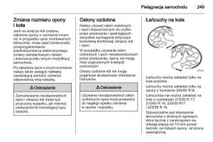 Chevrolet-Cruze-instrukcja-obslugi page 249 min