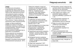 Chevrolet-Cruze-instrukcja-obslugi page 253 min