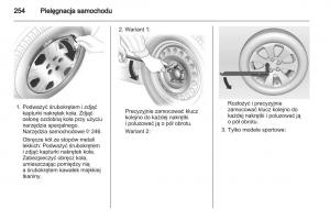 Chevrolet-Cruze-instrukcja-obslugi page 254 min