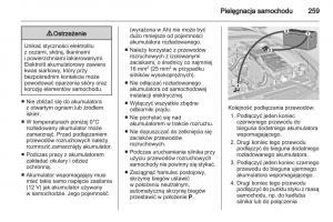 Chevrolet-Cruze-instrukcja-obslugi page 259 min