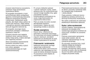 Chevrolet-Cruze-instrukcja-obslugi page 263 min