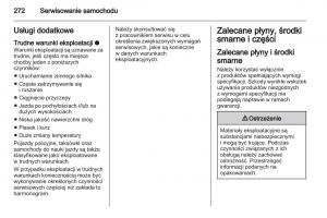 Chevrolet-Cruze-instrukcja-obslugi page 272 min