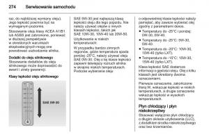 Chevrolet-Cruze-instrukcja-obslugi page 274 min