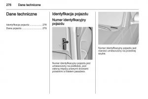 Chevrolet-Cruze-instrukcja-obslugi page 276 min